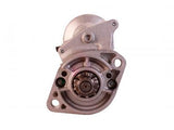 STARTTI 25-4244 KUBOTA 12V 2,0KW 9-H