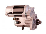 STARTTI 25-4244 KUBOTA 12V 2,0KW 9-H