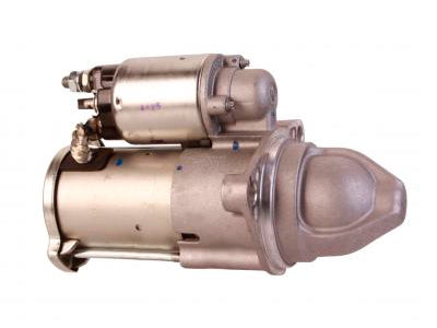 STARTTI 25-4292 OPEL,SAAB 2,0 TURBO 08-