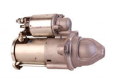 STARTTI 25-4292 OPEL,SAAB 2,0 TURBO 08-