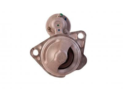 STARTTI 25-4292 OPEL,SAAB 2,0 TURBO 08-
