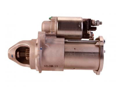 STARTTI 25-4292 OPEL,SAAB 2,0 TURBO 08-