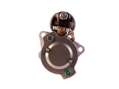 STARTTI 25-4292 OPEL,SAAB 2,0 TURBO 08-