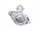STARTTI 25-4368 TOYOTA IQ 1,0 09-