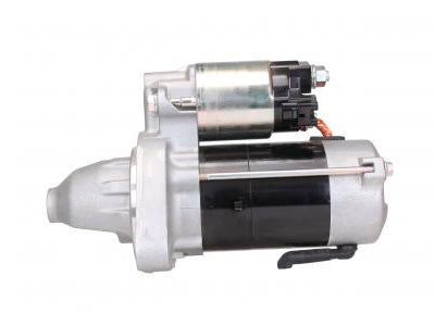 STARTTI 25-4368 TOYOTA IQ 1,0 09-
