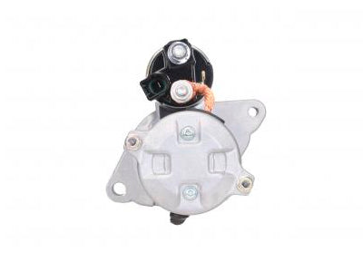 STARTTI 25-4368 TOYOTA IQ 1,0 09-