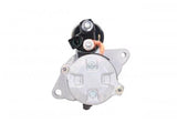 STARTTI 25-4368 TOYOTA IQ 1,0 09-