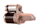 STARTTI 25-4053 SUBARU 1,0KW 05-