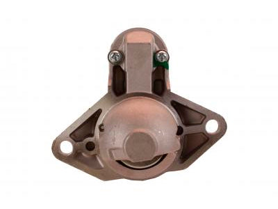 STARTTI 25-4053 SUBARU 1,0KW 05-