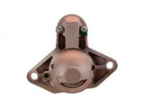 STARTTI 25-4053 SUBARU 1,0KW 05-