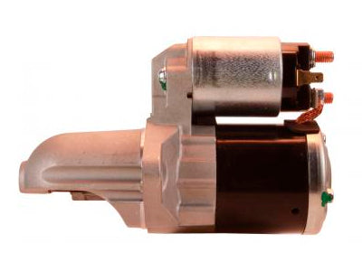 STARTTI 25-4053 SUBARU 1,0KW 05-