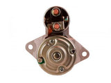 STARTTI 25-4053 SUBARU 1,0KW 05-