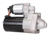 STARTTI 25-4408 MB,NISSAN,RENAULT 1,5CDI/DCI