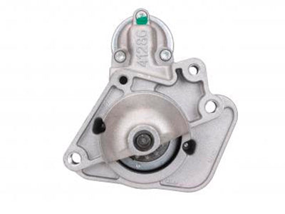 STARTTI 25-4408 MB,NISSAN,RENAULT 1,5CDI/DCI