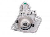 STARTTI 25-4408 MB,NISSAN,RENAULT 1,5CDI/DCI