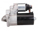 STARTTI 25-4408 MB,NISSAN,RENAULT 1,5CDI/DCI