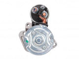 STARTTI 25-4408 MB,NISSAN,RENAULT 1,5CDI/DCI