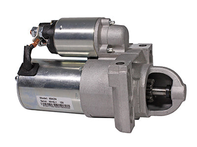STARTTI GM 6,0-6,2 V8 09-