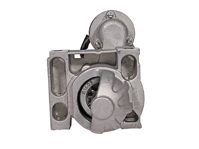 STARTTI GM 6,0-6,2 V8 09-