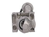 STARTTI GM 6,0-6,2 V8 09-