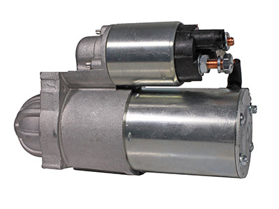 STARTTI GM 6,0-6,2 V8 09-
