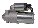 STARTTI GM 6,0-6,2 V8 09-