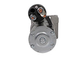 STARTTI GM 6,0-6,2 V8 09-