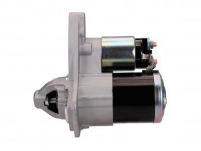 STARTTI 25-4376 NISSAN QASHQAI 1,6 10-