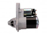 STARTTI 25-4376 NISSAN QASHQAI 1,6 10-