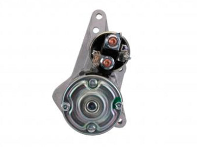 STARTTI 25-4376 NISSAN QASHQAI 1,6 10-