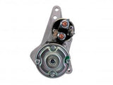 STARTTI 25-4376 NISSAN QASHQAI 1,6 10-