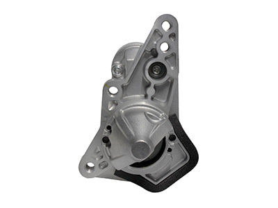 STARTTI MITSUBISHI M0T37971AM