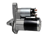 STARTTI MITSUBISHI M0T37971AM