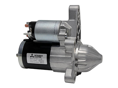 STARTTI MITSUBISHI M0T37971AM