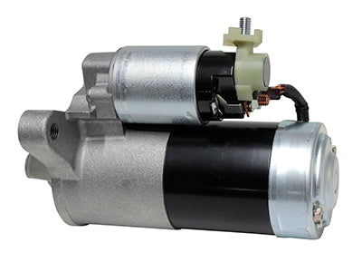 STARTTI MITSUBISHI M1T81582AM