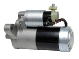 STARTTI MITSUBISHI M1T81582AM
