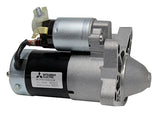STARTTI MITSUBISHI M1T81582AM