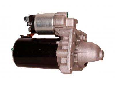 STARTTI 25-4082 MINI 1,6D 07-10