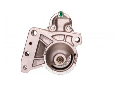 STARTTI 25-4082 MINI 1,6D 07-10