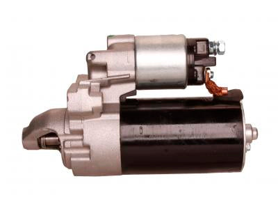 STARTTI 25-4082 MINI 1,6D 07-10