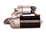 STARTTI 25-4082 MINI 1,6D 07-10