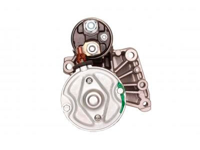 STARTTI 25-4082 MINI 1,6D 07-10