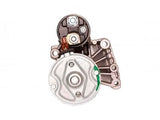 STARTTI 25-4082 MINI 1,6D 07-10