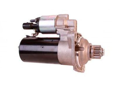 STARTTI 25-4114 VAG 1,4 TSI/TFSI 07-