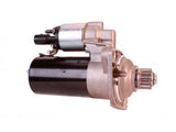 STARTTI 25-4114 VAG 1,4 TSI/TFSI 07-