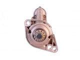 STARTTI 25-4114 VAG 1,4 TSI/TFSI 07-