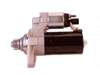 STARTTI 25-4114 VAG 1,4 TSI/TFSI 07-