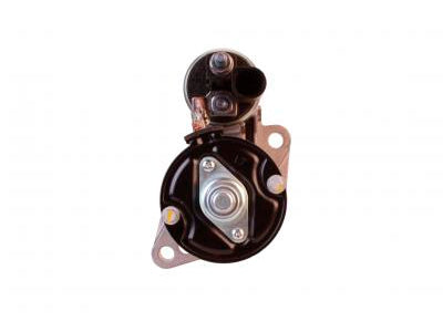 STARTTI 25-4114 VAG 1,4 TSI/TFSI 07-