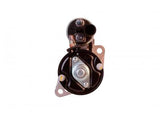 STARTTI 25-4114 VAG 1,4 TSI/TFSI 07-