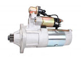 STARTTI 45-4458 MB ACTROS, TRAVEGO O580